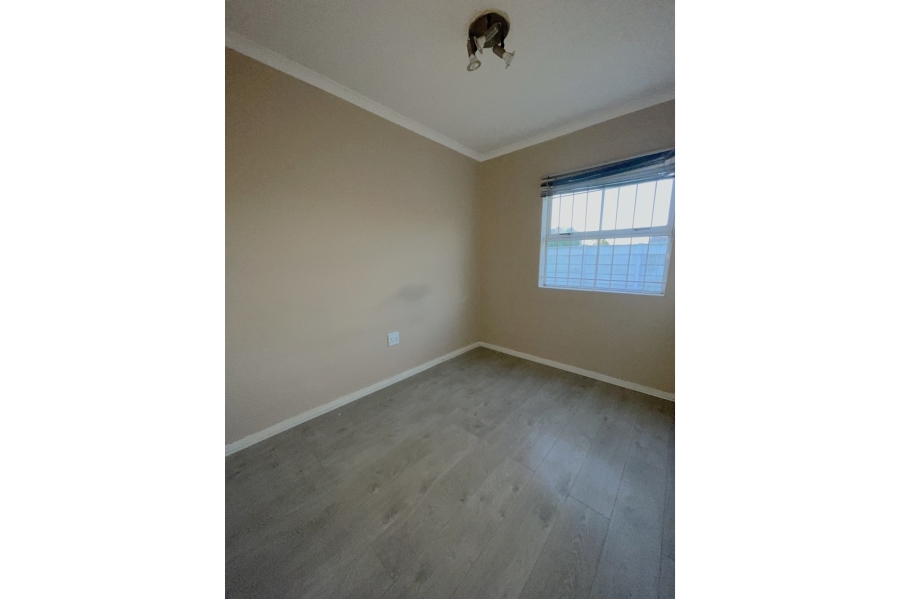 3 Bedroom Property for Sale in Windsor Park Estate Western Cape